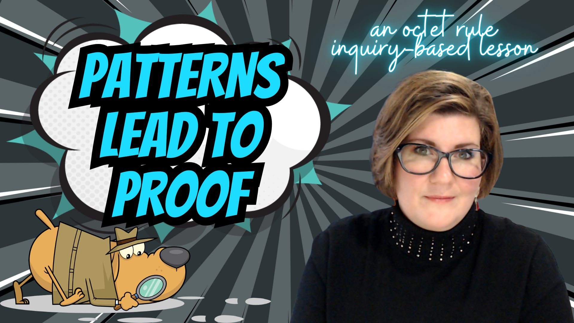 octet-rule-inquiry-based-science-lesson-NGSS-crosscutting-concepts science teacher explains how to teach a lesson on octet rule for 3-dimensional learning with NGSS
