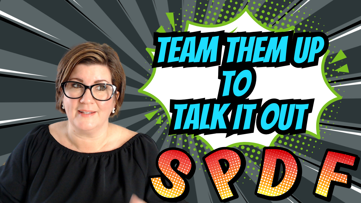 teaching-electron-configurations-using-NGSS-chemistry-approaches how to engage students in arguing evidence to determine periodic patterns in electron configuration when teaching NGSS chemistry