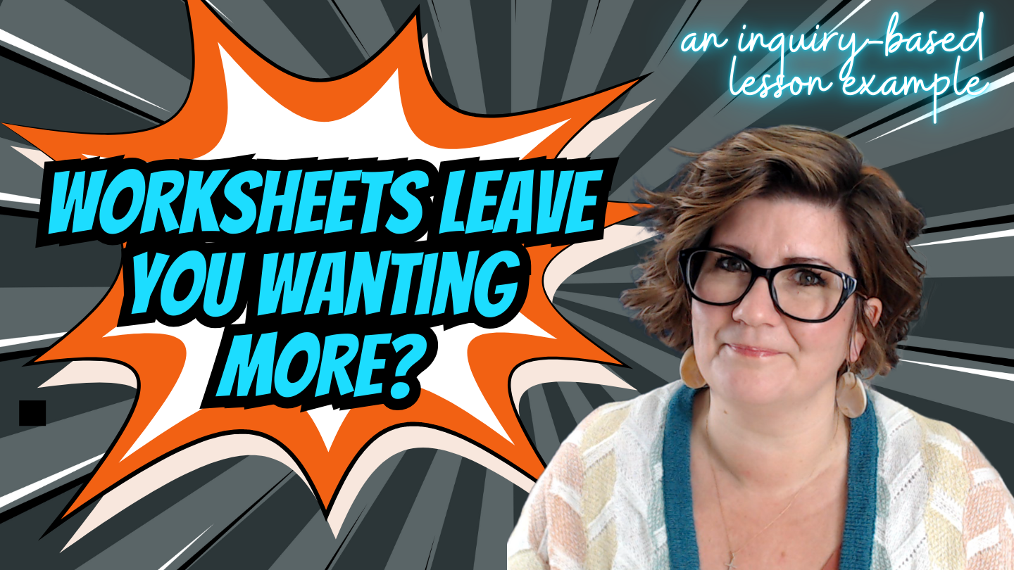 NGSS-Chemistry-Periodic-Patterns-in-Ionizaton-Energy-lesson