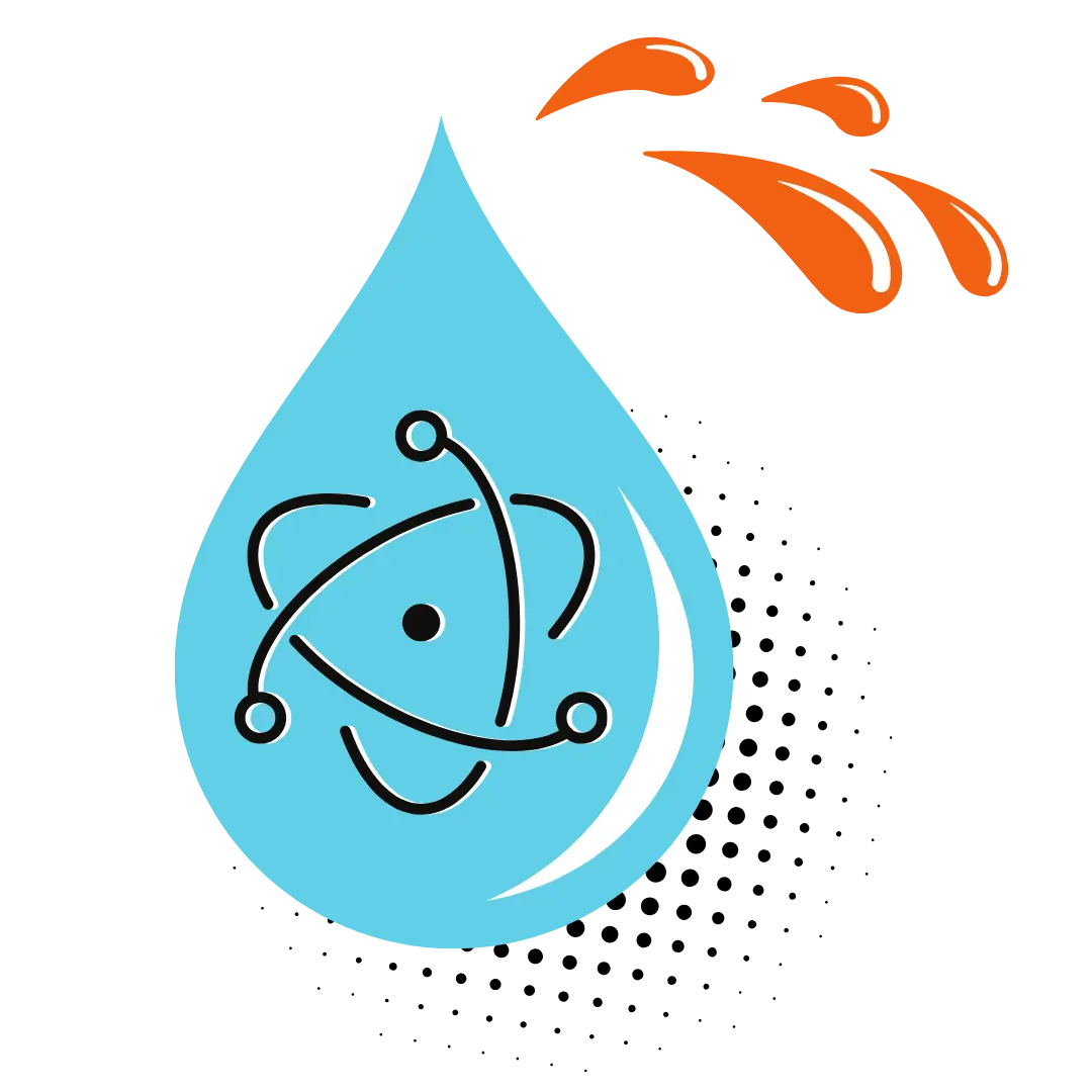 hs-ps1-2 ngss chemistry unit