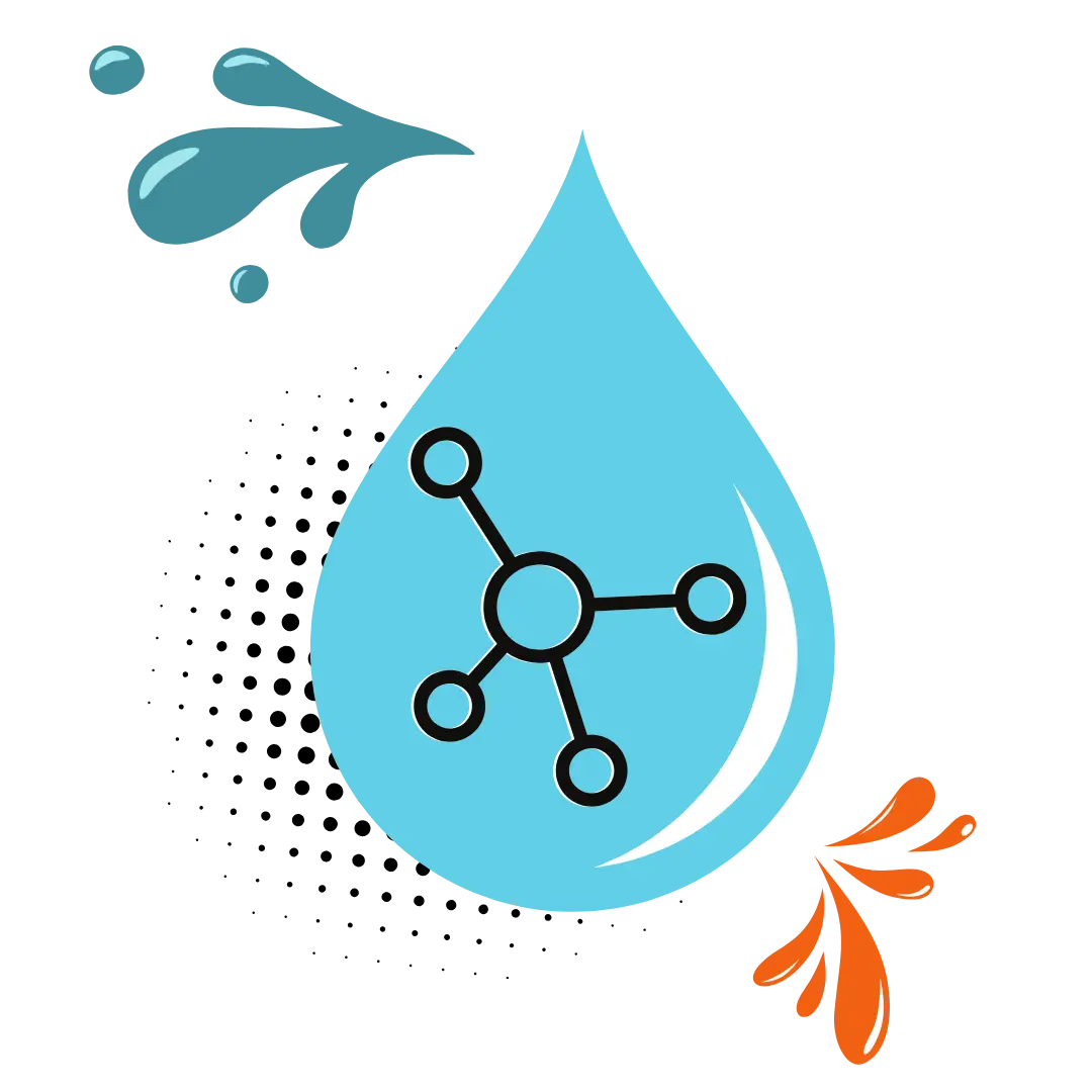 hs-ps1-2 ngss chemistry unit