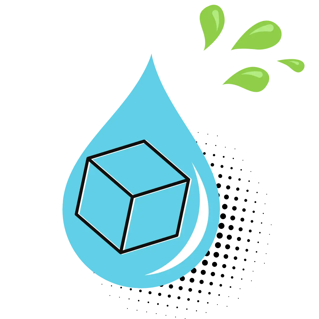 hs-ps1-3 ngss chemistry unit