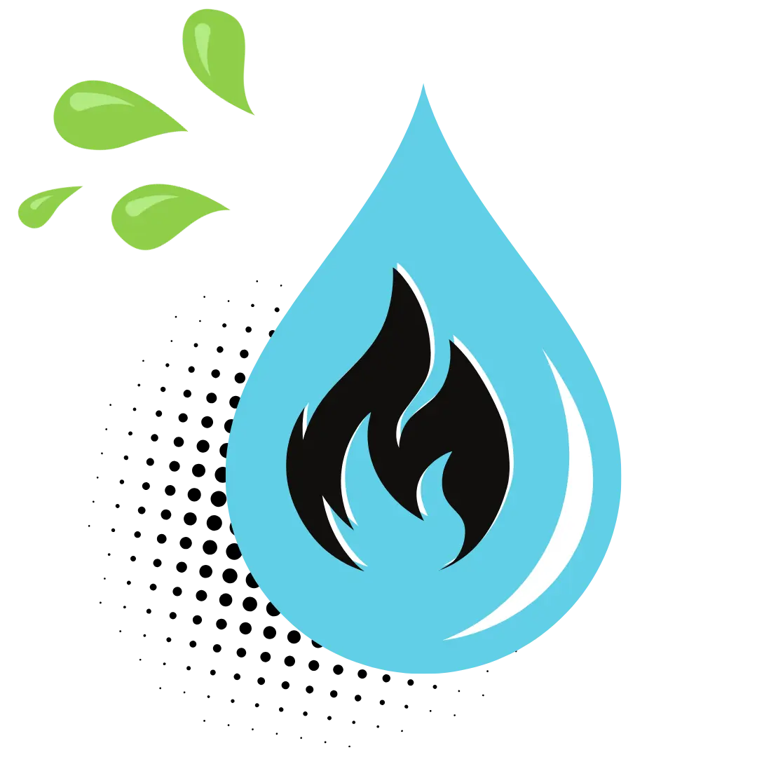 hs-ps1-4 ngss chemistry unit