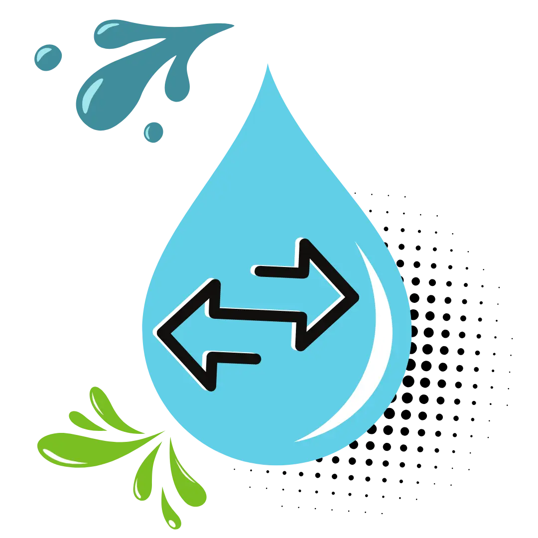 hs-ps1-5 hs-ps1-6 ngss chemistry units