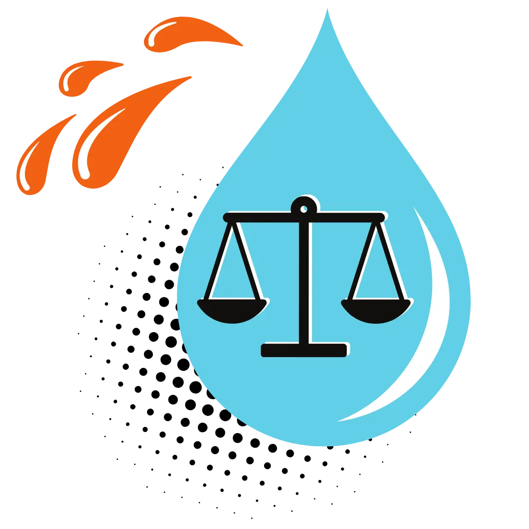 hs-ps1-7 ngss chemistry unit