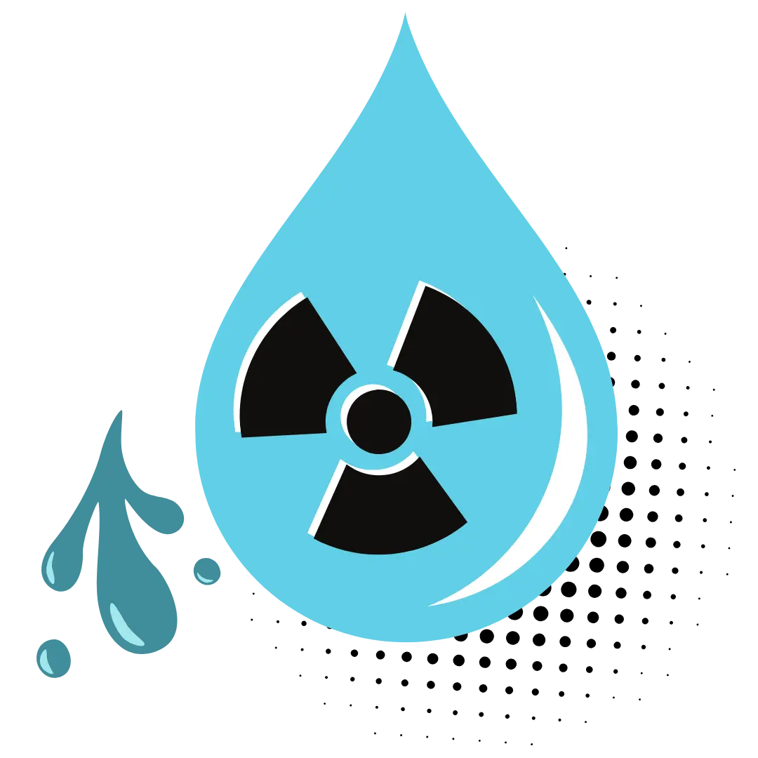 hs-ps1-8 ngss chemistry unit