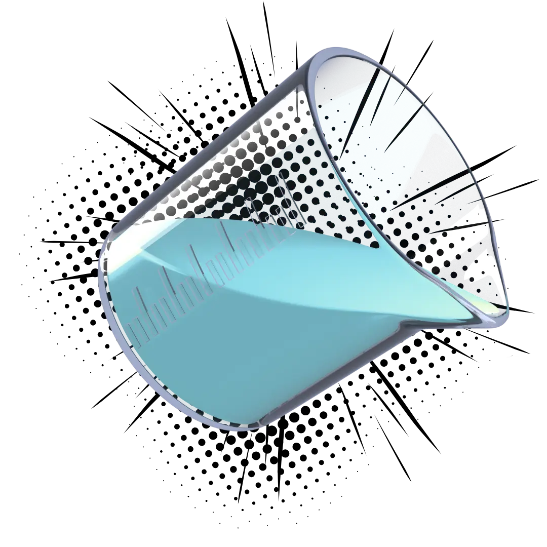 beyond the beaker chemistry curriculum contents