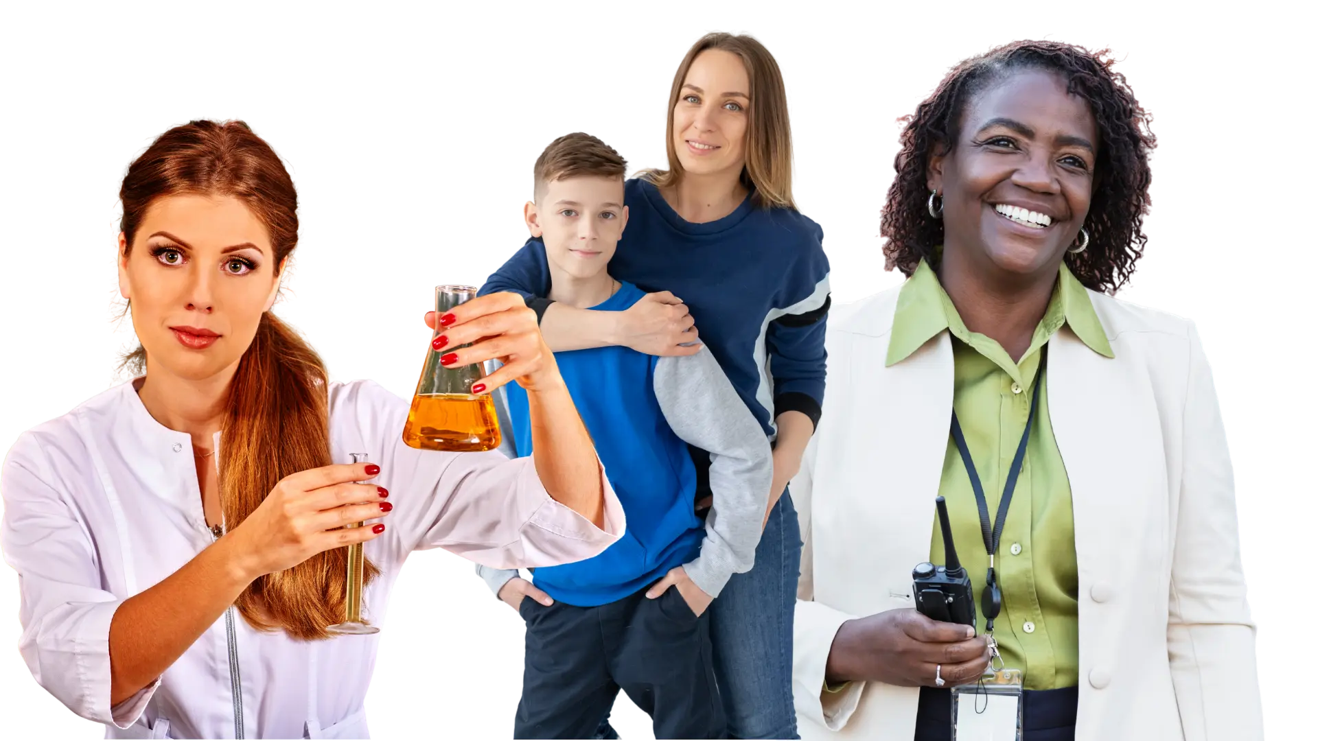 beyond-the-beaker-ngss-chemistry-curriculum-stakeholders-photo