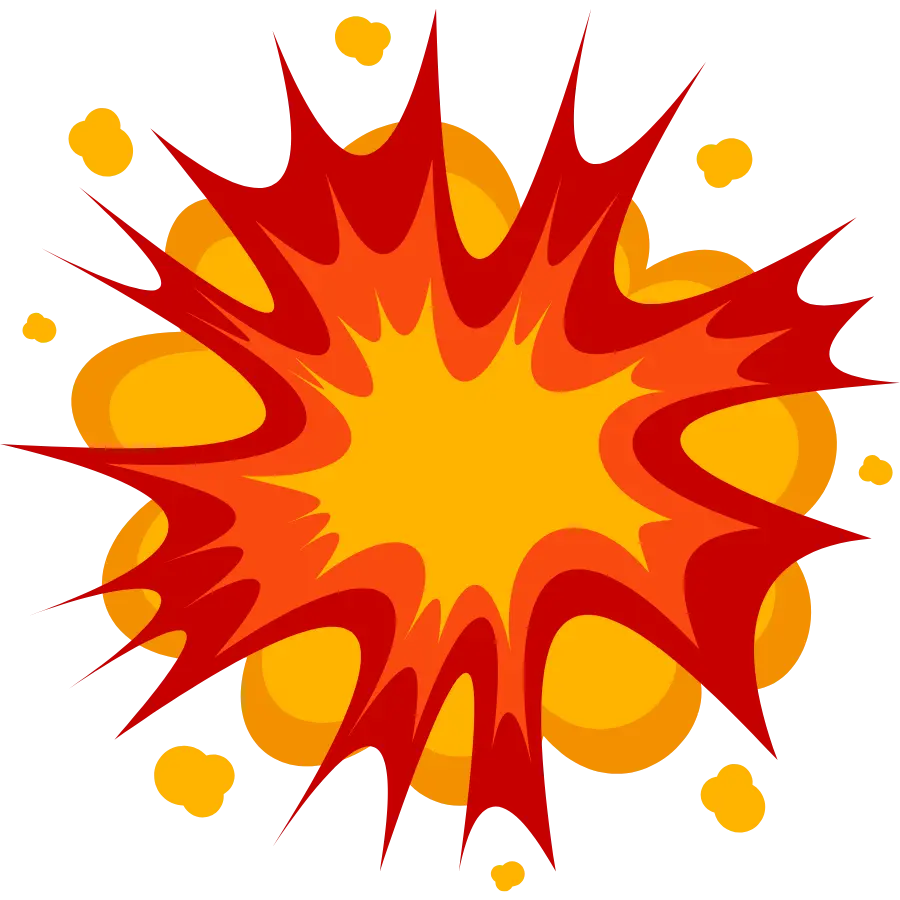 lab-in-every-lesson-blast | Lab In Every Lesson