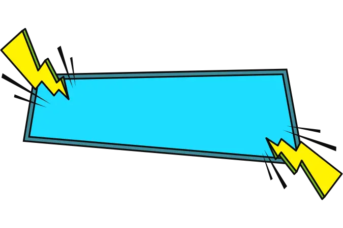 lab-in-every-lesson-lightening-button