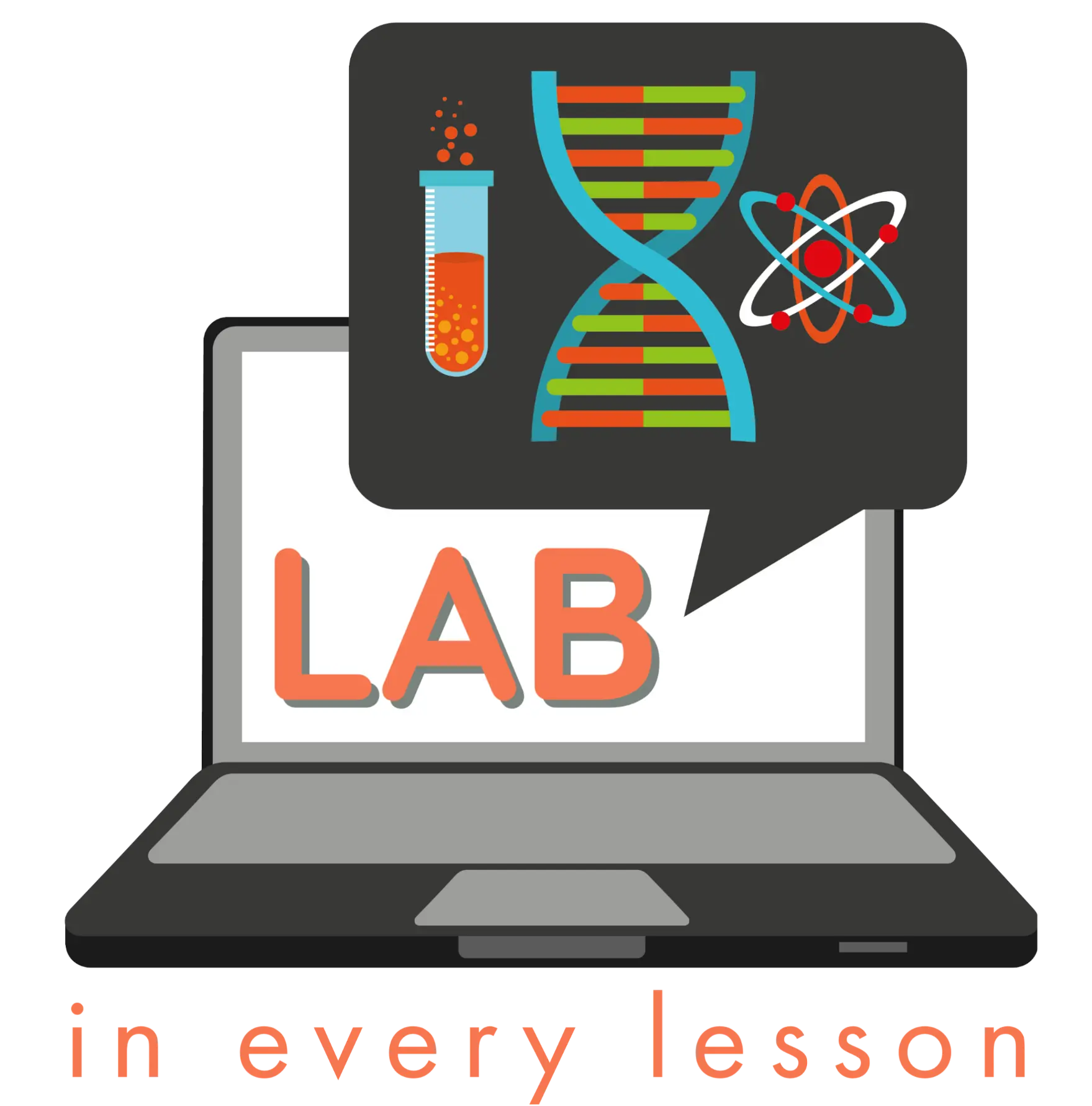 lab-in-every-lesson-main-logo