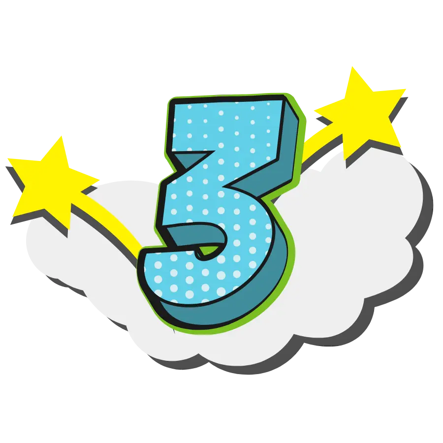 Discovery Pathway 3 for instructional design systems and support