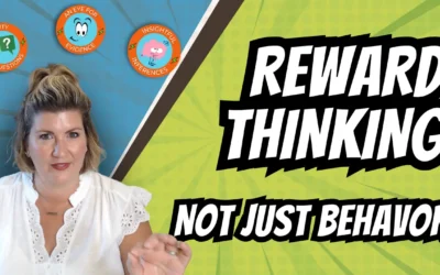 REWARD WHAT IT MEANS TO DO SCIENCE